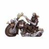 Decoration Full Throttle -Figures Sales Store asa5d