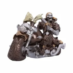 Decoration Full Throttle 12 Decoration Full Throttle -Figures Sales Store asa9d