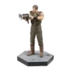Figure The Alien & Predator - Collection Johner - Alien Resurrection -Figures Sales Store awa076