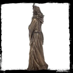 Statue (decoration) Merlin -Figures Sales Store b0412b4 2