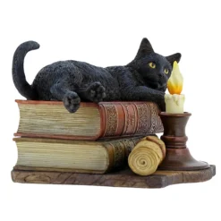 Figurine (decoration) The Witching Hour