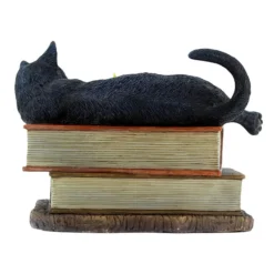 Figurine (decoration) The Witching Hour -Figures Sales Store b2801g6 3