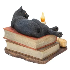 Figurine (decoration) The Witching Hour -Figures Sales Store b2801g6 4