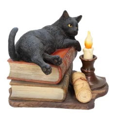 Figurine (decoration) The Witching Hour -Figures Sales Store b2801g6 5