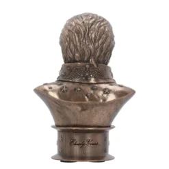 Decoration (bust) Elvis Presley -Figures Sales Store b4021k8 3