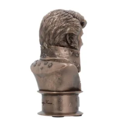 Decoration (bust) Elvis Presley -Figures Sales Store b4021k8 4
