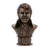 Decoration (bust) Elvis 1 Decoration (bust) Elvis -Figures Sales Store b4022k8