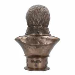 Decoration (bust) Elvis 11 Decoration (bust) Elvis -Figures Sales Store b4022k8 3