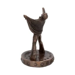 Decoration (figure) Elvis Presley -Figures Sales Store b4023k8 2