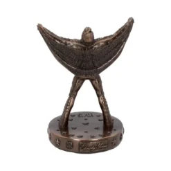 Decoration (figure) Elvis Presley -Figures Sales Store b4023k8 3