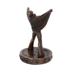 Decoration (figure) Elvis Presley -Figures Sales Store b4023k8 4