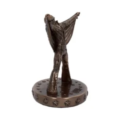 Decoration (figure) Elvis Presley -Figures Sales Store b4023k8 5