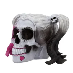 Decoration Little Monster -Figures Sales Store b4040k8 1