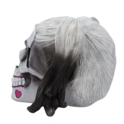 Decoration Little Monster -Figures Sales Store b4040k8 2