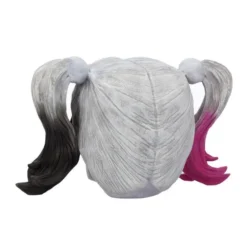 Decoration Little Monster -Figures Sales Store b4040k8 3