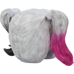 Decoration Little Monster -Figures Sales Store b4040k8 4