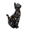 Decoration Felis -Figures Sales Store b4058k8