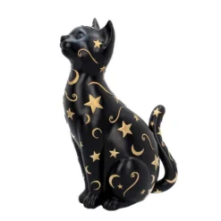Decoration Felis -Figures Sales Store b4058k8 2