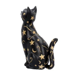 Decoration Felis -Figures Sales Store b4058k8 3