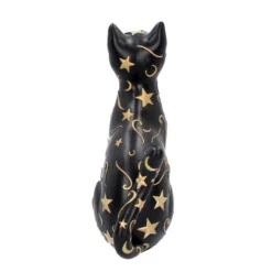 Decoration Felis -Figures Sales Store b4058k8 4