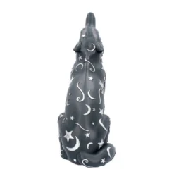 Decoration (figurine) Lupus 12 Decoration (figurine) Lupus -Figures Sales Store b4060k8 4