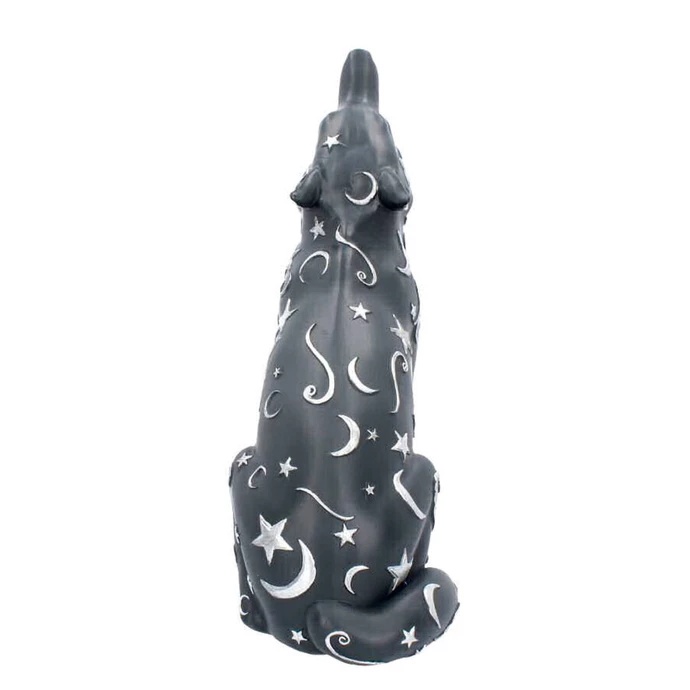 Decoration (figurine) Lupus 7 Decoration (figurine) Lupus - Image 5