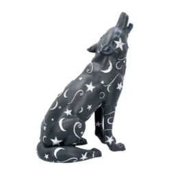 Decoration (figurine) Lupus 13 Decoration (figurine) Lupus -Figures Sales Store b4060k8 5