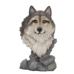 Decoration (figure) Spirit Of Freedom