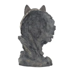 Decoration (figure) Spirit Of Freedom -Figures Sales Store b4345m8 3