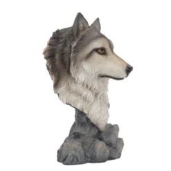 Decoration (figure) Spirit Of Freedom -Figures Sales Store b4345m8 5