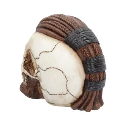 Decoration Ragnar -Figures Sales Store b4477n9 2