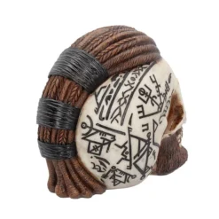 Decoration Ragnar -Figures Sales Store b4477n9 3