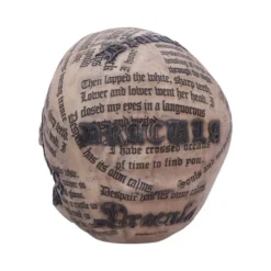 Decoration Dracula Tale -Figures Sales Store b4478n9 2