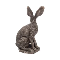 Decoration Sit Tight -Figures Sales Store b4588n9 2