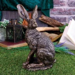 Decoration Sit Tight -Figures Sales Store b4588n9 6