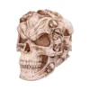 Decoration Skull Of Skulls -Figures Sales Store b4877p9 1