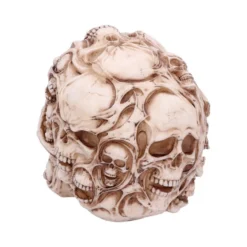 Decoration Skull Of Skulls -Figures Sales Store b4877p9 2