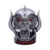 Decoration (box) Motörhead - Warpig -Figures Sales Store b5113r0