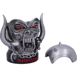 Decoration (box) Motörhead - Warpig -Figures Sales Store b5113r0 4