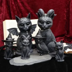 Decoration Malpuss -Figures Sales Store b5149r0 8