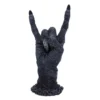 Decoration Baphomet -Figures Sales Store b5159r0