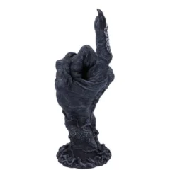 Decoration Baphomet 11 Decoration Baphomet -Figures Sales Store b5159r0 1