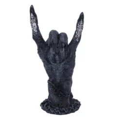 Decoration Baphomet 12 Decoration Baphomet -Figures Sales Store b5159r0 2