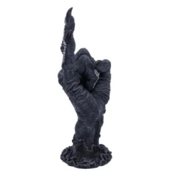 Decoration Baphomet 13 Decoration Baphomet -Figures Sales Store b5159r0 3