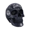 Decoration Spirit Board - Skull -Figures Sales Store b5233s0