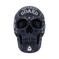 Decoration Spirit Board - Skull -Figures Sales Store b5233s2