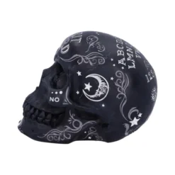 Decoration Spirit Board - Skull -Figures Sales Store b5233s3