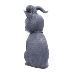 Decoration Pawzuph -Figures Sales Store b5236s0 2