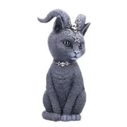 Decoration Pawzuph -Figures Sales Store b5236s0 3