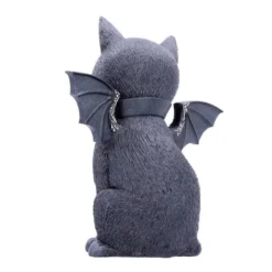Decoration Malpuss -Figures Sales Store b5237s0 2